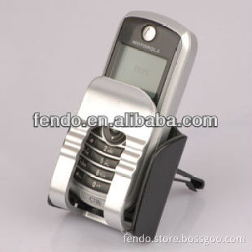 car navigation holder